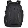 ნოუთბუქის ჩანთა 2E 2E-BPT6416BK Ultimate  - Primestore.ge
