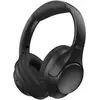 ყურსასმენი QCY H2 Pro Bluetooth 5.3 ENC Call Noise Cancelling Black  - Primestore.ge