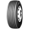 Tire LongM. 435/50R19.5 LM168