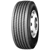 საბურავი LongM. 435/50R19.5 LM168  - Primestore.ge