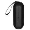 დინამიკი 2E 2E-BSSXPLLWBK SoundXPill  - Primestore.ge