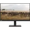 მონიტორი Lenovo ThinkVision E27 27" IPS 1920x1080 4ms 75Hz Black  - Primestore.ge