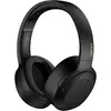 ყურსასმენი Edifier W820NB Plus, Headset, Wireless, Bluetooth, Black  - Primestore.ge