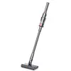 მტვერსასრუტი Ilife H11, 110W, 200ML, 30 Minutes Working Time, Cordless Handheld Vacuum Cleaner, Household Cleaning Tools, Grey  - Primestore.ge