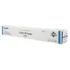 ტონერი Canon CEXV-49 Toner Cartridge Cyan  - Primestore.ge