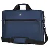 ნოუთბუქის ჩანთა 2E 2E-CBN317DB Beginner  - Primestore.ge