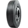 საბურავი SUNFULL 315/70R22.5 HF660  - Primestore.ge