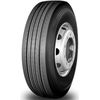 Tire Long. 295/60R22.5 LM117