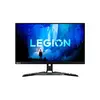 Monitor Lenovo Legion Y27qf-30 27" QHD (2560x1440) Raven Black