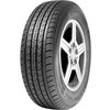 Tire SUNFULL 235/65R17 HT782