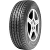 საბურავი SUNFULL 235/65R17 HT782  - Primestore.ge