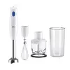 ბლენდერი Braun MQ10.202MWH  - Primestore.ge