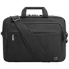 ნოუთბუქის ჩანთა HP Prof 15.6 Laptop Bag  - Primestore.ge