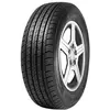 საბურავი SUNFULL 265/65R17 HT782  - Primestore.ge