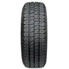 საბურავი Taurus 195/75R16C 101  - Primestore.ge
