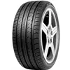 საბურავი SUNFULL 225/40R18 SF888  - Primestore.ge