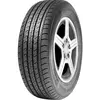 საბურავი SUNFULL 255/70R16 HT782  - Primestore.ge