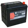 აკუმულატორი FIAMM bT D23 60 ა*ს JIS R+  - Primestore.ge