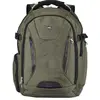ნოუთბუქის ჩანთა 2E 2E-BPT6416OG Ultimate  - Primestore.ge