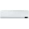 Air conditioner Samsung AR24BSFCMWKNER Indoor, 70-80m2, Inverter, Wind Free