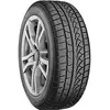 საბურავი Star.205/65R15 ICE Grip W850 94H  - Primestore.ge