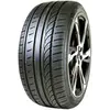 საბურავი SUNFULL 245/55R19 HP881  - Primestore.ge