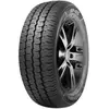 საბურავი SUNFULL 185R14C SF05  - Primestore.ge