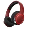 ყურსასმენი Edifier G2BT, Gaming Headset, Wireless, Bluetooth, Red  - Primestore.ge