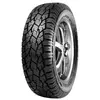 საბურავი SUNFULL 235/70R16 AT782  - Primestore.ge