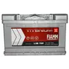 აკუმულატორი FIAMM TP L3B 75P 75 ა*ს R+  - Primestore.ge