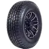 საბურავი SUNFULL 255/70R16 AT786  - Primestore.ge