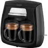 ყავის აპარატი Sencor SCE 2100BK  - Primestore.ge