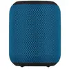 დინამიკი 2E 2E-BSSXPWBL SoundXPod  - Primestore.ge