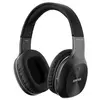 ყურსასმენი Edifier W800BT Plus, Headset, Wireless, Bluetooth, Black  - Primestore.ge
