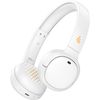 Headphone Edifier WH500WH, Headset, Wireless, Bluetooth, White