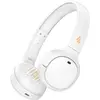 ყურსასმენი Edifier WH500WH, Headset, Wireless, Bluetooth, White  - Primestore.ge