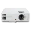 პროექტორი ViewSonic PG706HD  - Primestore.ge