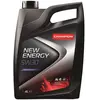 ზეთი CHAMPION NEW EN. 5W30 A3/B4 4L  - Primestore.ge