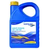 ზეთი NSL WAVE POWER ADVAN. SM 5W40 5L  - Primestore.ge