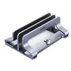 ნოუთბუქის სადგამი UGREEN LP258 (60643), Laptop Stand, Silver  - Primestore.ge