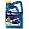 ზეთი NSL WAVE POWER EXCELLENCE 5W30 4L  - Primestore.ge