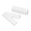 ფილტრი რობოტი მტვერსასრუტის ILIFE PX-F031 Authentic High Performance Filter for A9s, A10s White  - Primestore.ge