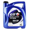 ძრავის ზეთი MATADOR 5W30 SL/CF 4L  - Primestore.ge