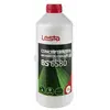 ანტიფრიზი LESTA CONC. (G11, GREEN) 1,5kg  - Primestore.ge