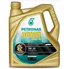 ზეთი PETRONAS SYNTIUM 3000 FR 5W30 SN 4L  - Primestore.ge
