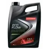 ზეთი CHAMPION ECO FLOW 0W20 D1-3 4L  - Primestore.ge