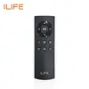 Control panel ILIFE Remote Control V8s & V80