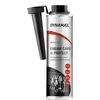 საწმენდი სითხე DYNAMAX ENGINE CARE&PROT. (დამცავი) 0,3L  - Primestore.ge