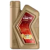 ტრანსმისიის ზეთი MATADOR 80W90 GL-4 1L  - Primestore.ge