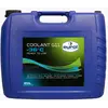 ანტიფრიზი KONING G-11 (BLUE) 20LT  - Primestore.ge